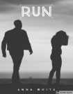 Читать книгу Run