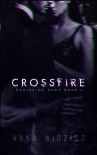 Читать книгу Crossfire (Rarissime Book 1)