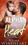 Читать книгу Alpha in Heat