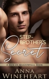 Читать книгу Stepbrother's Secret