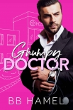 Читать книгу Grumpy Doctor