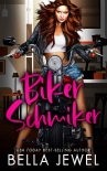 Читать книгу Biker Schmiker : Turf Wars #1