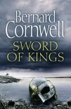 Читать книгу Sword of Kings (The Last Kingdom Series, Book 12)