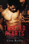 Читать книгу Twisted Hearts