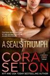 Читать книгу A SEAL's Triumph