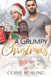 Читать книгу A Grumpy Christmas