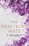 Читать книгу The Heartborn Mate
