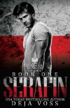 Читать книгу Serafin: Social Rejects Syndicate (Kings of Krakow Trilogy Book 1)