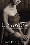 Читать книгу Unwritten: A High School Bully Romance: The Longlake Duet, Book 1