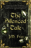 Читать книгу The Silenced Tale