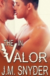 Читать книгу V: The V in Valor