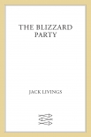 Читать книгу The Blizzard Party