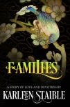 Читать книгу Families