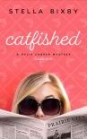 Читать книгу Catfished