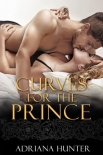 Читать книгу Curves for the Prince