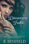 Читать книгу Discovering Truths