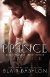 Читать книгу Prince: Royal Romantic Suspense (Billionaires in Disguise: Maxence Book 5)
