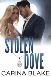 Читать книгу Stolen Dove: Stolen Hearts Series