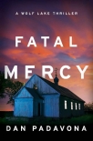 Читать книгу Fatal Mercy