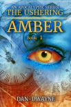 Читать книгу Amber