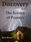 Читать книгу Discovery (Science of Psionics Book #1)