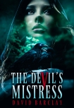 Читать книгу The Devil's Mistress