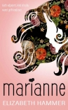 Читать книгу Marianne