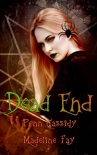 Читать книгу Dead End: Midnight Hollow