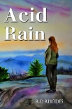 Читать книгу Acid Rain