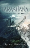 Читать книгу Tarashana