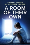 Читать книгу A Room of Their Own