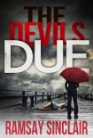Читать книгу The Devil's Due: A Cooper and McCall Scottish Crime Thriller