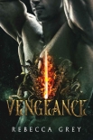 Читать книгу Vengeance (The Prince's Games Book 1)