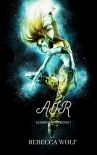 Читать книгу Air: Elementalist Book 1
