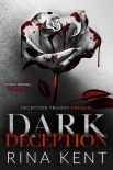 Читать книгу Dark Deception (Deception Trilogy #0.5)