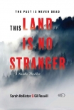 Читать книгу This Land is no Stranger