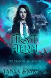 Читать книгу Millwood Academy - First Term
