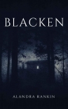 Читать книгу Blacken