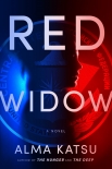 Читать книгу Red Widow
