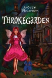 Читать книгу Thronegarden