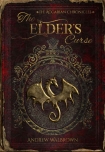 Читать книгу The Elder's Curse