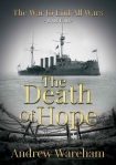 Читать книгу The Death of Hope