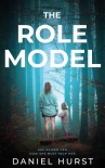 Читать книгу The Role Model: A shocking psychological thriller with several twists