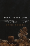 Читать книгу Rock Island Line
