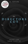 Читать книгу The Director's Cut