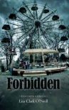 Читать книгу Forbidden (Southern Comfort)