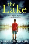 Читать книгу The Lake