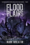 Читать книгу Flood Plains
