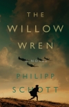 Читать книгу The Willow Wren