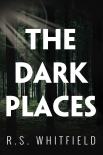 Читать книгу The Dark Places